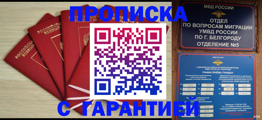 миграционный учет в Колпашево